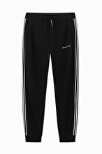 Armani Exchange Erkek Pantolon 8NZPSG
