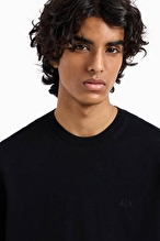 Armani Exchange Erkek Kazak 8NZM5C