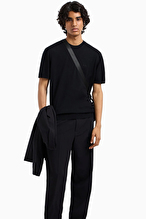 Armani Exchange Erkek Kazak 8NZM5C