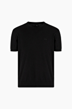 Armani Exchange Erkek Kazak 8NZM5C