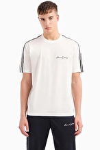 Armani Exchange Erkek Tişört 8NZTSG