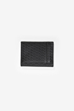Armani Exchange Erkek Kartlık 9580534R847