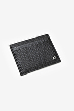 Armani Exchange Erkek Kartlık 9580534R847
