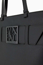 Armani Exchange Kadın El Çantası 9491270A87400020