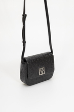 Armani Exchange Kadın Omuz Çantası 942648CC793