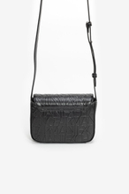 Armani Exchange Kadın Omuz Çantası 942648CC793