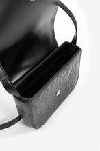 Armani Exchange Kadın Omuz Çantası 942648CC793