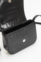 Armani Exchange Kadın Omuz Çantası 942648CC793