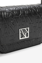 Armani Exchange Kadın Omuz Çantası 942648CC793