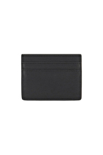 Armani Exchange Kadın Cüzdan 9485730A87400020