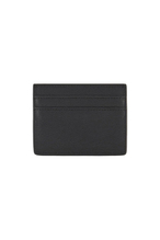 Armani Exchange Kadın Cüzdan 9485730A87400020
