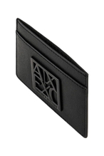 Armani Exchange Kadın Cüzdan 9485730A87400020