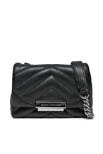 Armani Exchange Kadın Çanta 9485874R74200020