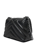 Armani Exchange Kadın Çanta 9485874R74200020