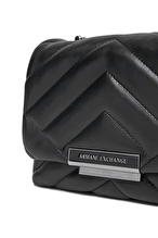 Armani Exchange Kadın Çanta 9485874R74200020