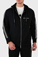 Armani Exchange Erkek Sweatshırt 8NZMSH