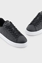 Armani Exchange Kadın Ayakkabı XDX165XV891