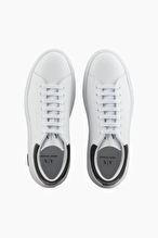 Armani Exchange Erkek Ayakkabı XUX123XV534