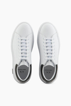 Armani Exchange Erkek Ayakkabı XUX123XV534