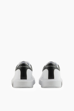 Armani Exchange Erkek Ayakkabı XUX123XV534