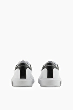 Armani Exchange Erkek Ayakkabı XUX123XV534