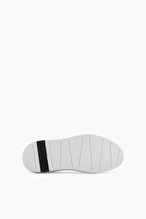 Armani Exchange Erkek Ayakkabı XUX123XV534