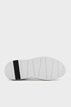 Armani Exchange Erkek Ayakkabı XUX123XV534
