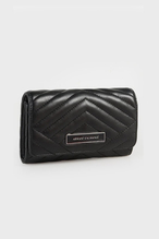 Armani Exchange Kadın Cüzdan 9484814R74200020
