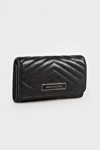 Armani Exchange Kadın Cüzdan 9484814R74200020