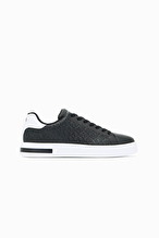 Armani Exchange Erkek Ayakkabı XM000140AF11916