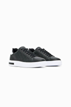 Armani Exchange Erkek Ayakkabı XM000140AF11916