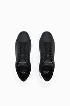 Armani Exchange Erkek Ayakkabı XM000140AF11916