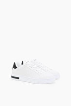 Armani Exchange Erkek Ayakkabı XM000140AF11916