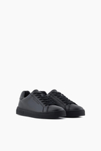 Armani Exchange Erkek Ayakkabı XM000141AF11912