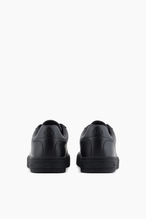 Armani Exchange Erkek Ayakkabı XM000141AF11912
