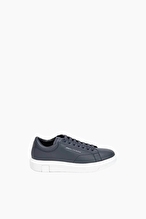 Armani Exchange Erkek Ayakkabı XUX123XV534