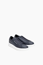 Armani Exchange Erkek Ayakkabı XUX123XV534