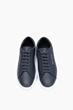 Armani Exchange Erkek Ayakkabı XUX123XV534