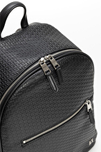 Armani Exchange Erkek Sırt Çantası XM000156AF11928