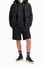 Armani Exchange Erkek Sweatshırt XM001225