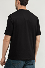 Armani Exchange Erkek Tişört XM000322AF10361