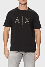 Armani Exchange Erkek Tişört XM000325AF10364