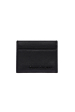 Armani Exchange Erkek Kartlık XM000169AF11925