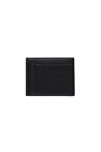 Armani Exchange Erkek Kartlık XM000169AF11925