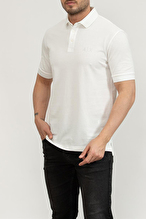 Armani Exchange Erkek Tişört XM000330AF10366