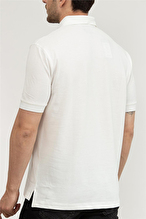 Armani Exchange Erkek Tişört XM000330AF10366
