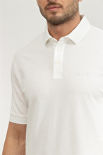 Armani Exchange Erkek Tişört XM000330AF10366