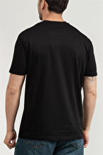 Armani Exchange Erkek Tişört XM000327AF10364