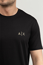Armani Exchange Erkek Tişört XM000327AF10364