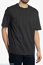 Armani Exchange Erkek Tişört XM001228